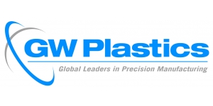 exhibitorAd/thumbs/GW Plastics, Inc._20200508161022.jpg